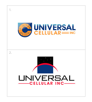 Design de Logo par Logicspider pour ce projet | Design #5502710