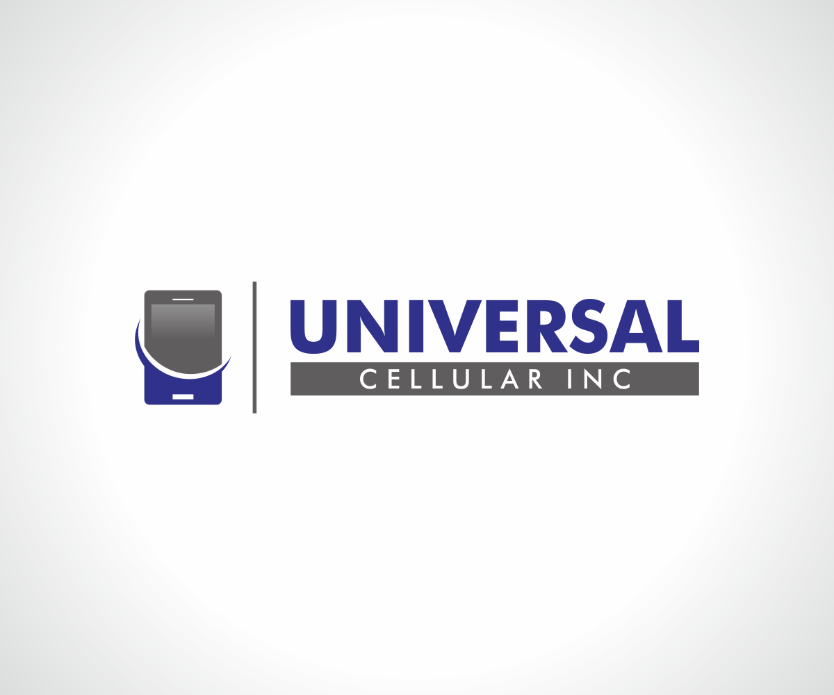 Logo Design by Ryozz for this project | Design #5539135
