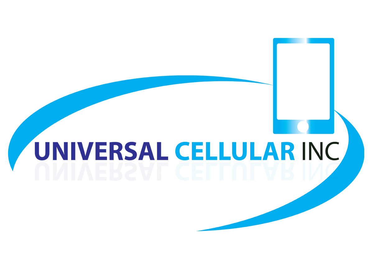 Logo Design by Dinuth shamen for this project | Design #5502009
