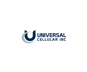 Logo-Design von Unicgraphs für dieses Projekt | Design: #5504747