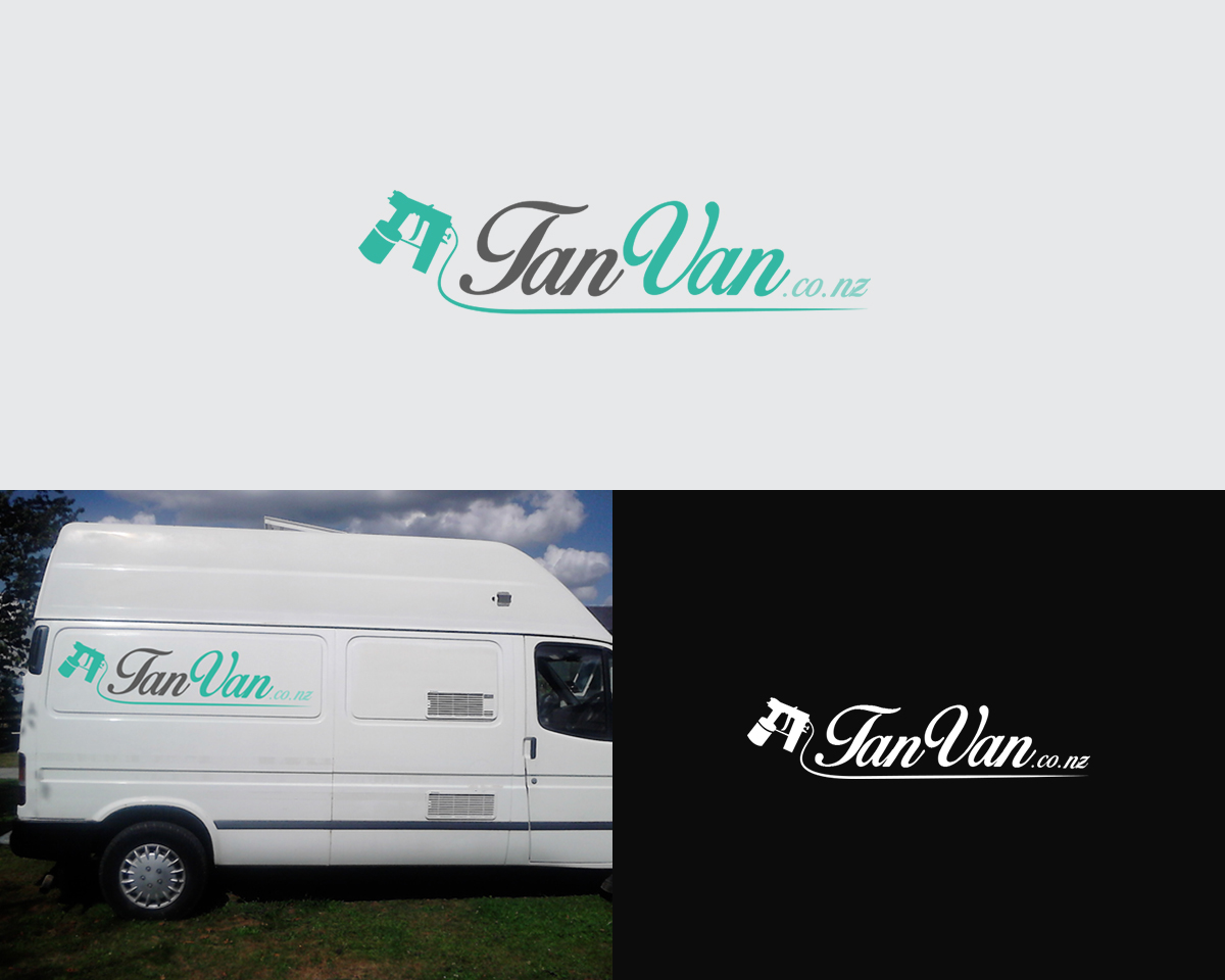 Logo-Design von lukegadeke für dieses Projekt | Design #5504870