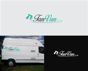 Logo Design by lukegadeke