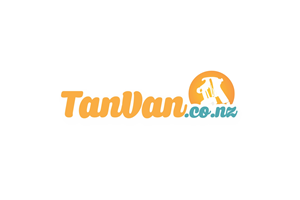 Logo Design by kumds