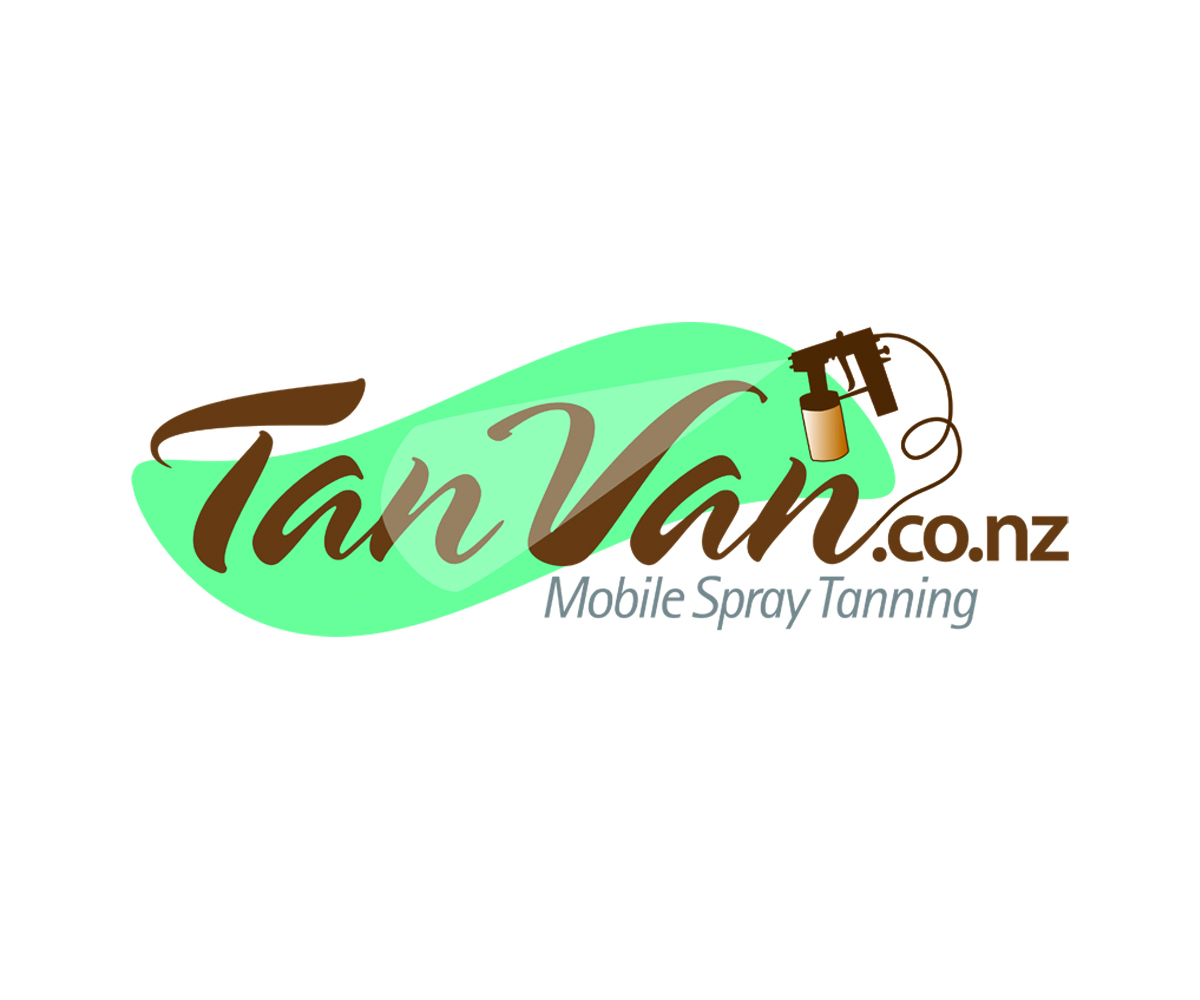 Logo Design by Hot Rod for this project | Design #5507397