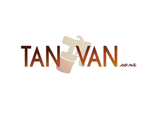 Logo Design by City_Gypsy