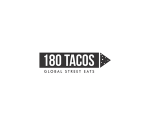 Logo Design by Mandarina for this project | Design: #5514305