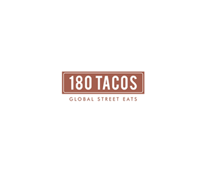 Logo Design by Mandarina for this project | Design: #5514362