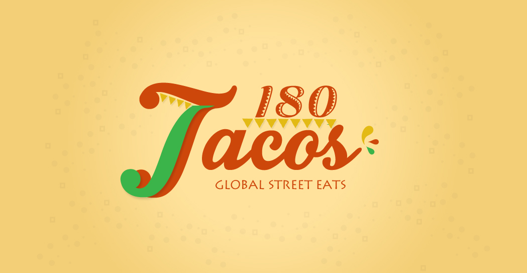 Design de Logo par Deli pour ce projet | Design #5535686