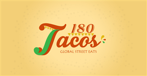 Logo Design by Deli