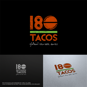 Logo Design by carlomagno for this project | Design: #5512648