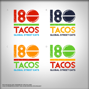 Logo Design by carlomagno for this project | Design: #5519912