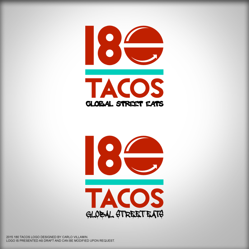 Diseño de Logo por carlomagno para este proyecto | Diseño #5565507