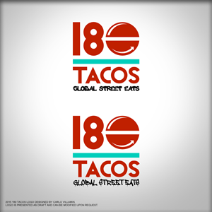 Logo Design by carlomagno for this project | Design: #5565507