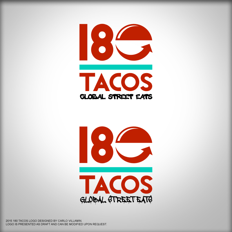 Logo Design by carlomagno for this project | Design #5565553