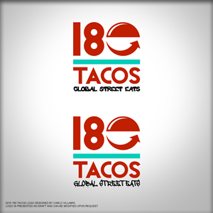 Logo Design by carlomagno for this project | Design: #5565553