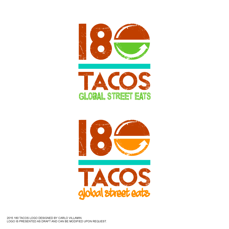 Logo Design by carlomagno for this project | Design #5572700