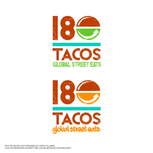 Logo Design by carlomagno for this project | Design: #5572700