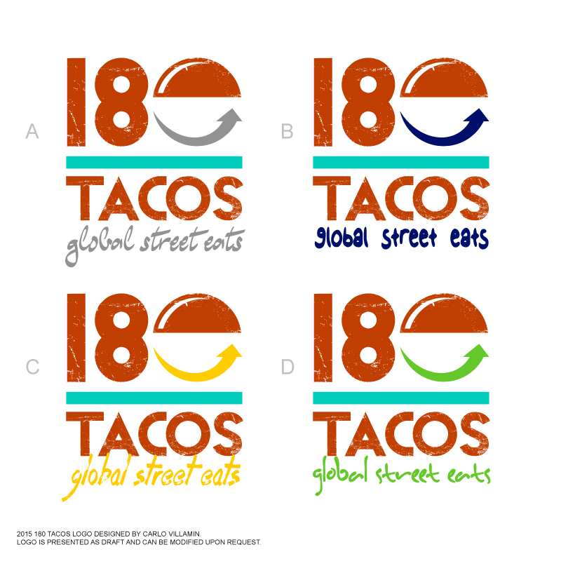 Diseño de Logo por carlomagno para este proyecto | Diseño #5579150