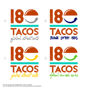 Logo Design by carlomagno for this project | Design: #5579150