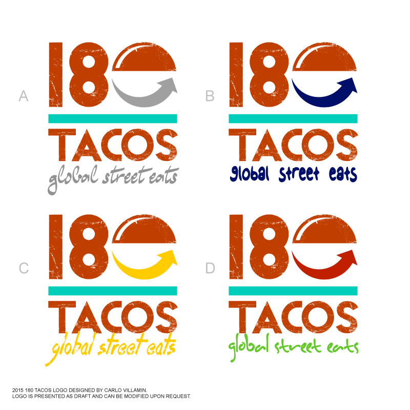 Logo Design by carlomagno for this project | Design #5579164