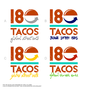 Logo Design by carlomagno for this project | Design: #5579164