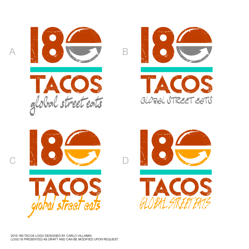 Diseño de Logo por carlomagno para este proyecto | Diseño #5586182