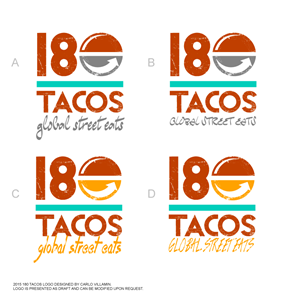 Logo Design by carlomagno for this project | Design: #5586182