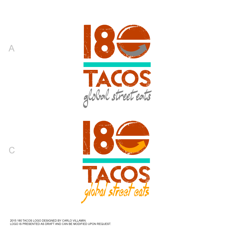 Diseño de Logo por carlomagno para este proyecto | Diseño #5599117