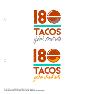 Logo Design by carlomagno for this project | Design: #5599117