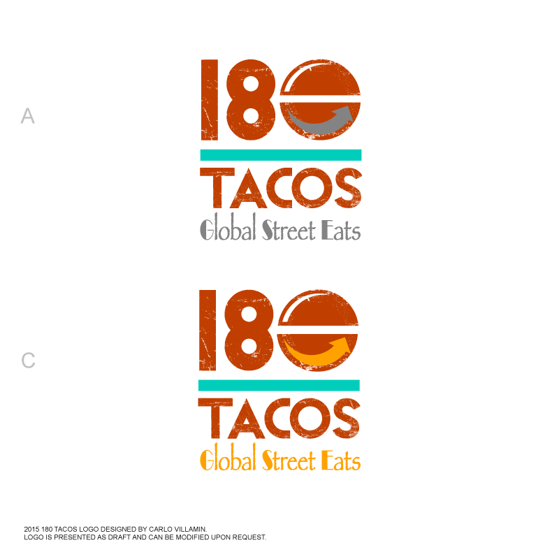 Diseño de Logo por carlomagno para este proyecto | Diseño #5599943