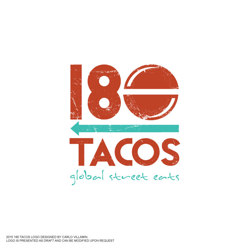 Logo Design by carlomagno for this project | Design #5627284