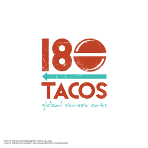 Logo Design by carlomagno for this project | Design: #5627284