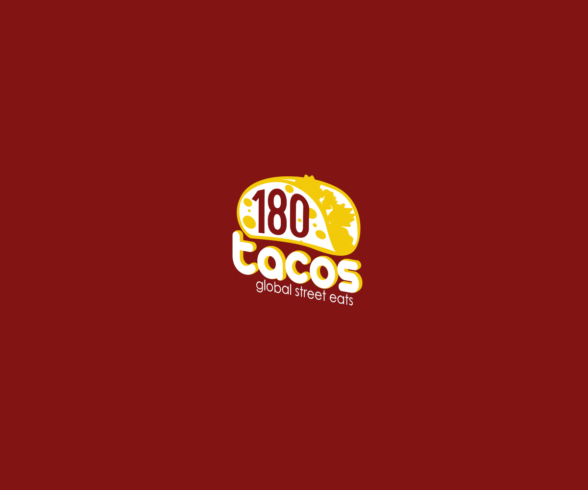 Logo Design by BOXagency for this project | Design #5528341