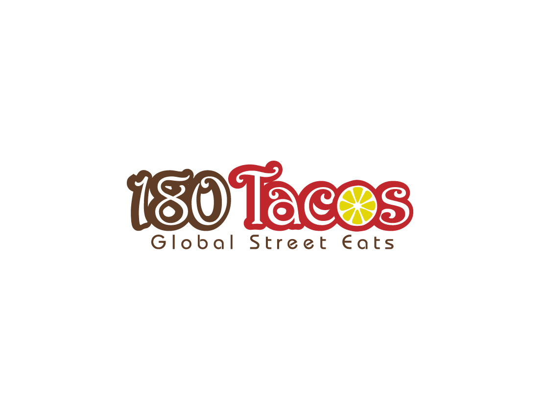 Logo Design by Navd for this project | Design #5512682