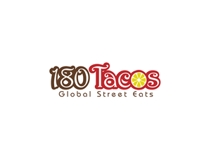 Logo Design by Navd