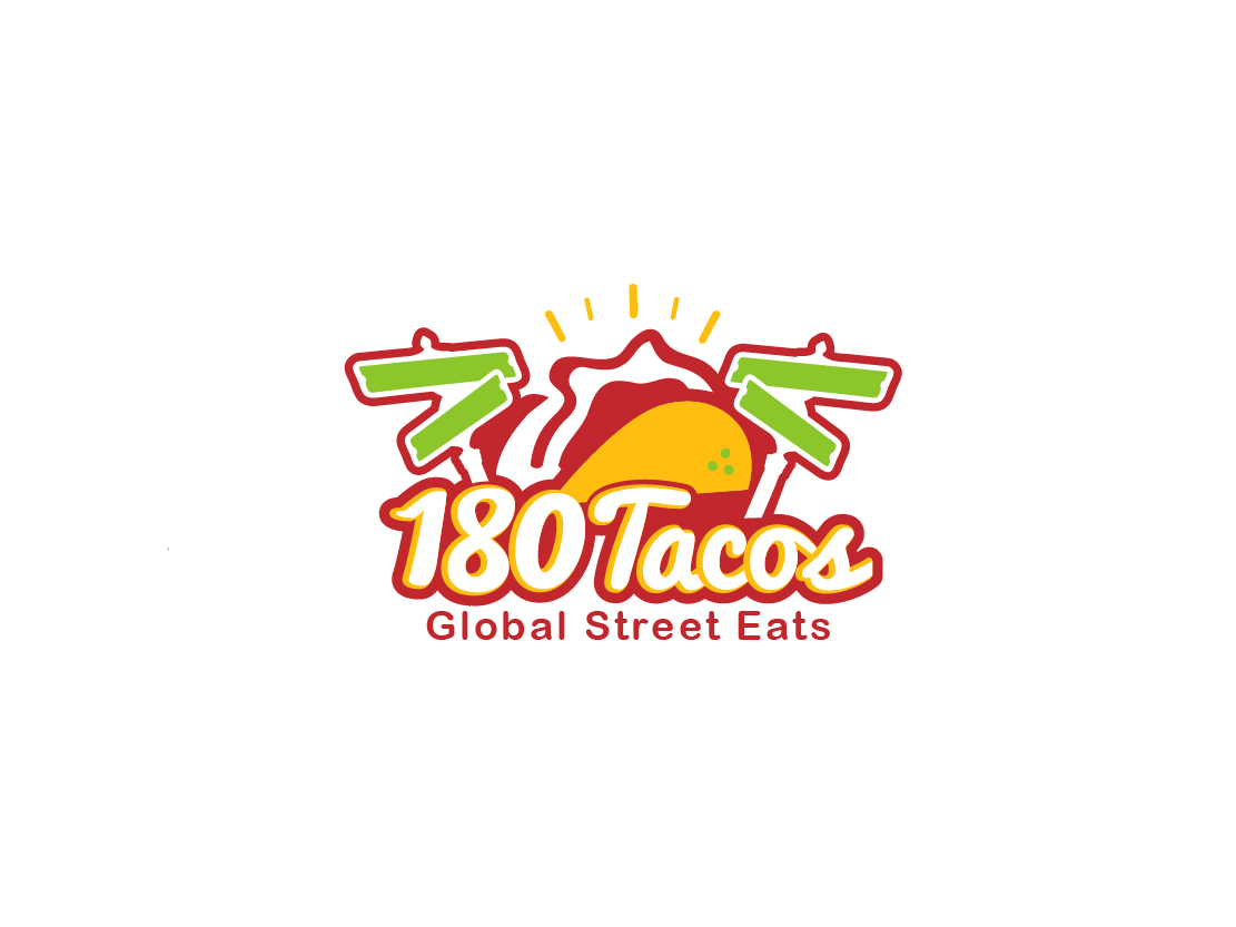 Diseño de Logo por Navd para este proyecto | Diseño #5512699