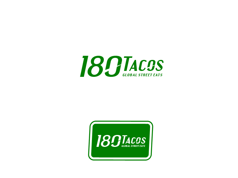 Diseño de Logo por Navd para este proyecto | Diseño #5512722