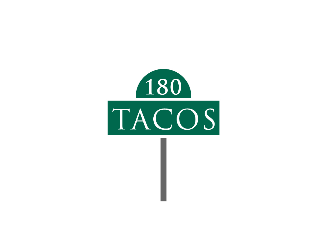 Diseño de Logo por Navd para este proyecto | Diseño #5512937