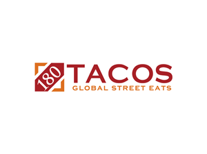 Logo Design by Navd for this project | Design: #5513005