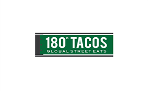 Logo Design by jizzy123