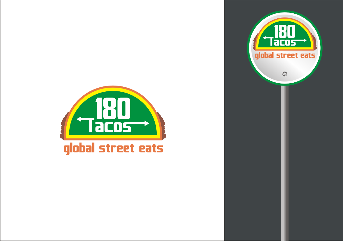 Logo-Design von Arham Hidayat für dieses Projekt | Design #5523432