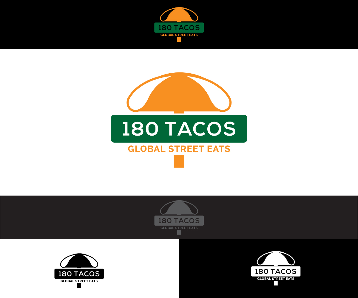 Diseño de Logo por sangeloenriquez para este proyecto | Diseño #5503540