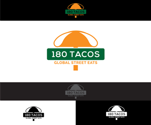 Design de Logo par sangeloenriquez pour ce projet | Design #5503540