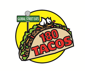 Logo Design by Hot Rod