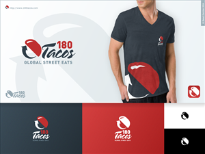 Design de Logo par Raoul Camion pour ce projet | Design #5503853