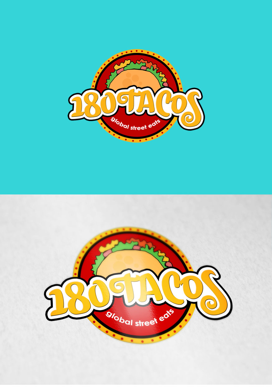 Diseño de Logo por AnaMilica para este proyecto | Diseño #5515023