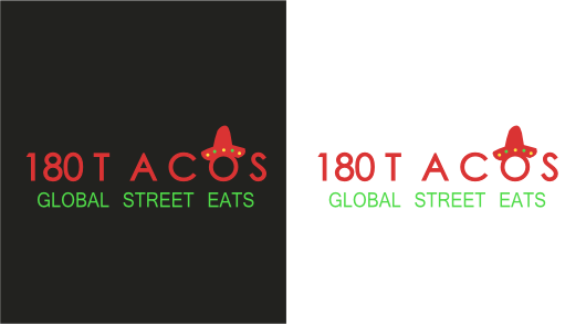 Design de Logo par cr8ive pour ce projet | Design #5506583