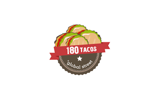 Logo Design by nitovi11 for this project | Design: #5541531