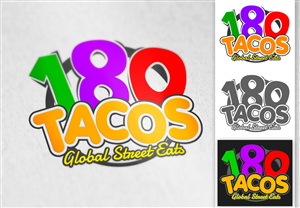 Logo Design by nivleik