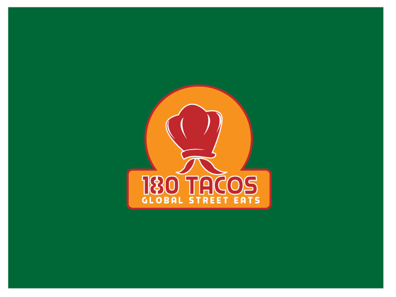 Logo Design by amboge for this project | Design #5505834